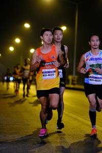 BIB: 46323, 46325
                            <button type="button" onclick="openModal(7554685)" class="btn btn-primary btn-sm float-right btn-popup" data-toggle="modal" data-target=".modal-high-quality">
                        <i class="fas fa-shopping-cart"></i> Add to Cart
                    </button>
                                            <button type="button" onclick="isThisMe(7554685, true)" class="btn btn-success btn-sm float-right btn-popup btn-isme hidden" data-toggle="tooltip" data-placement="bottom" title="นี่คือรูปของคุณใช่ไหม คลิกที่นี่เพื่อเอาเข้าอัลบั้ม">
                        <i class="fas fa-plus"></i> Add to album
                    </button>
                    <button type="button" onclick="isThisMe(7554685, false)" class="btn btn-warning btn-sm float-right btn-popup btn-isnotme hidden">
                        <i class="fas fa-ban"></i> Remove from album
                    </button>